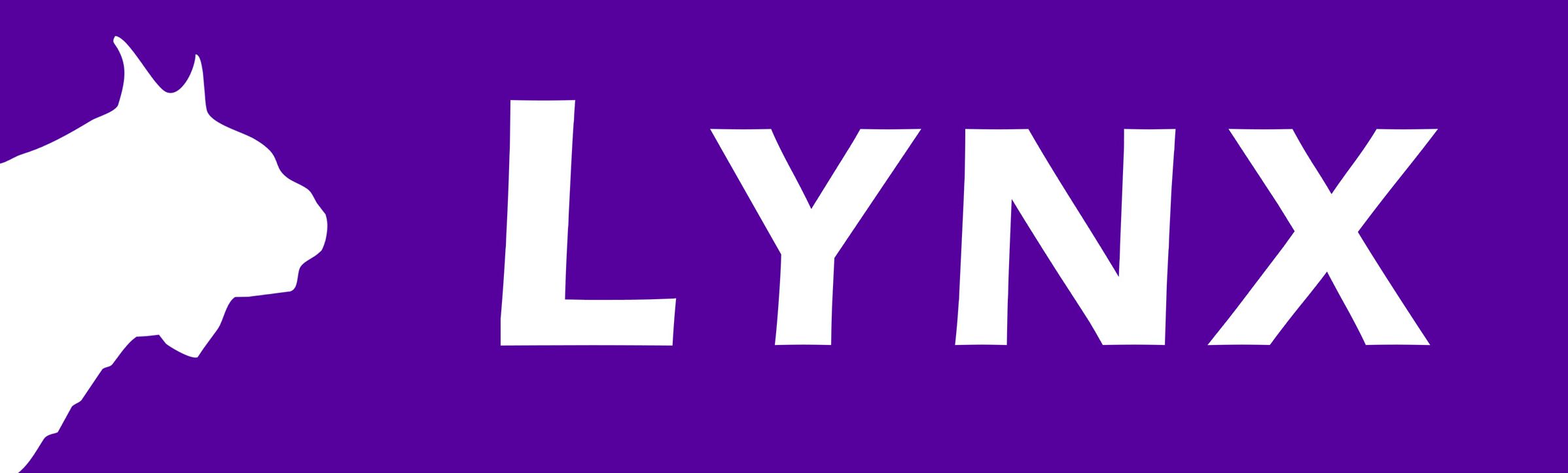 Lynx System Developers Inc. - CUSTOMER LOGIN HELP - Return Merchandise Authorization, Product Returns, Order Returns, Customer Returns, Ecommerce Returns, Return of Goods